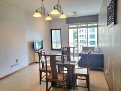 Astoria Park (D14), Condominium #523737911